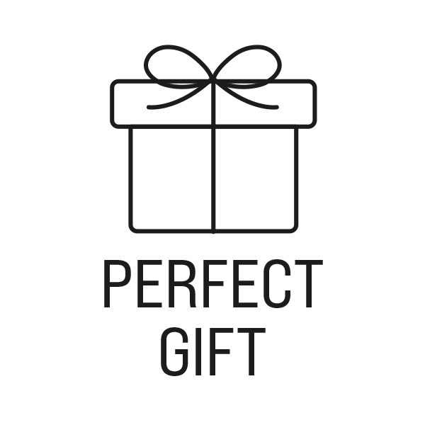 Perfect gift