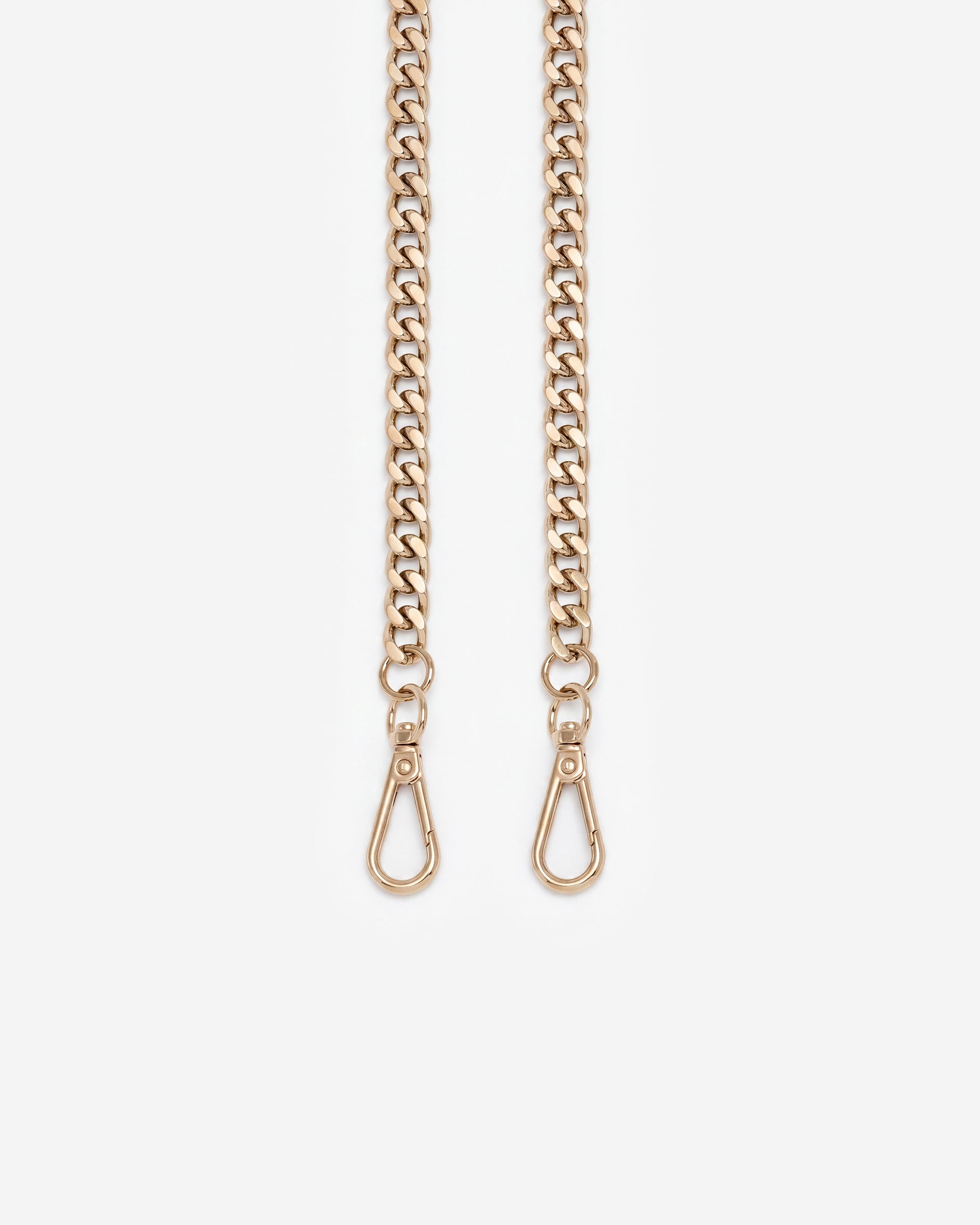 Chain in Gold