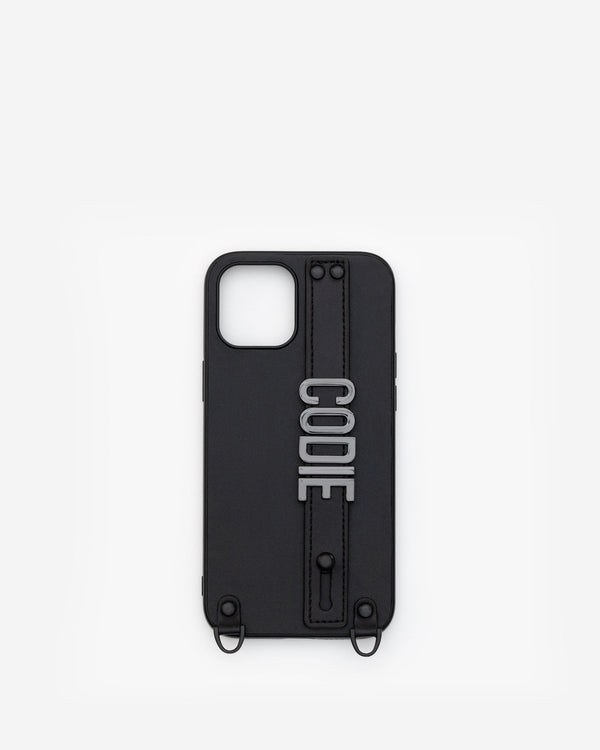 Louis Vuitton Cover Case For Apple iPhone 14 Pro Max Plus Iphone 12 11 X Xr  Xs 7 8 SE /1