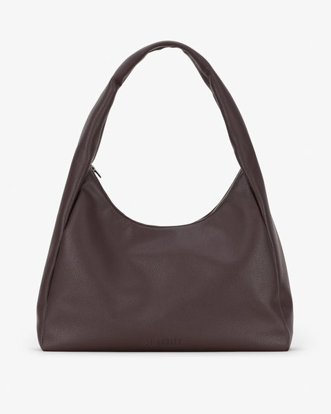 st-oddity-hobo-brown-
