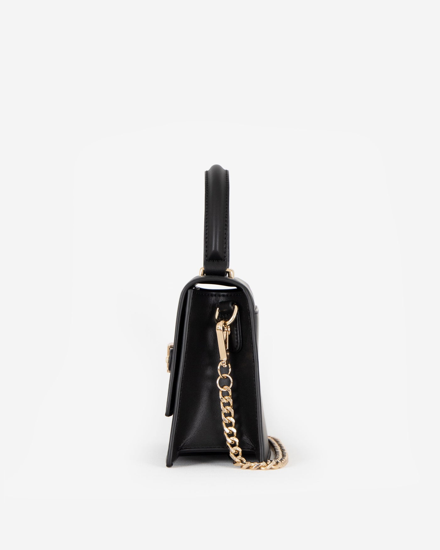 Black Stone Galaxy Evening Bag main image 0