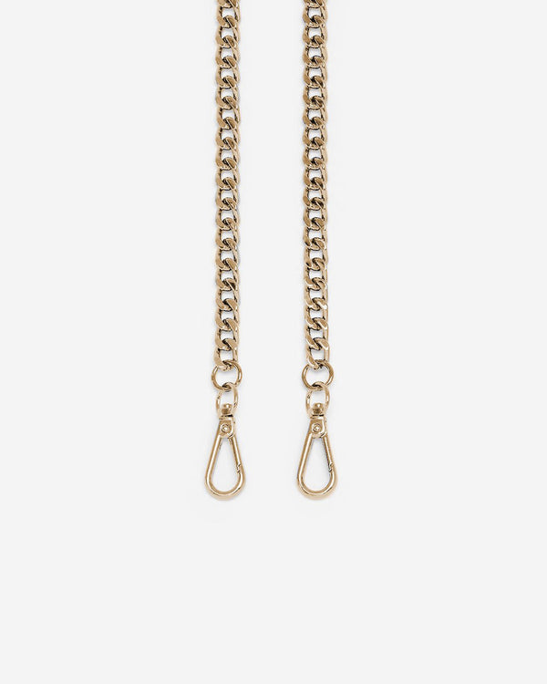 Chain in Gold