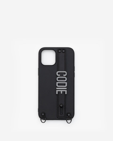 iphone-13-pro-max-gm-
